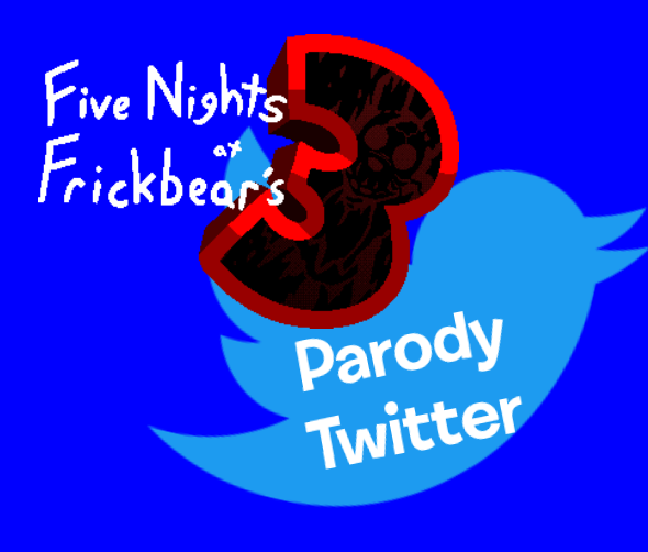 The Boss (WarioWare Frickbear's ARC) tweet media