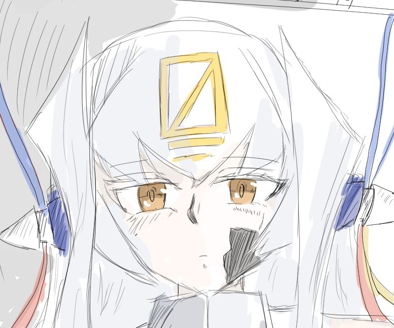 トーストきん tweet media