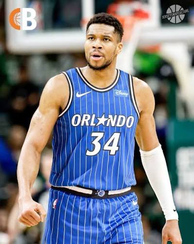 JoshGreiner5's tweet photo. @WorldWideWob https://t.co/zjq1pnXoJA