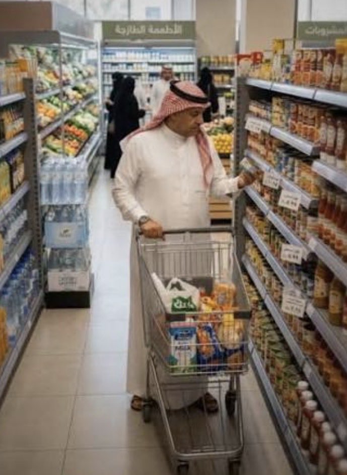 سالفة قانونية 🗞️⚖️ tweet media