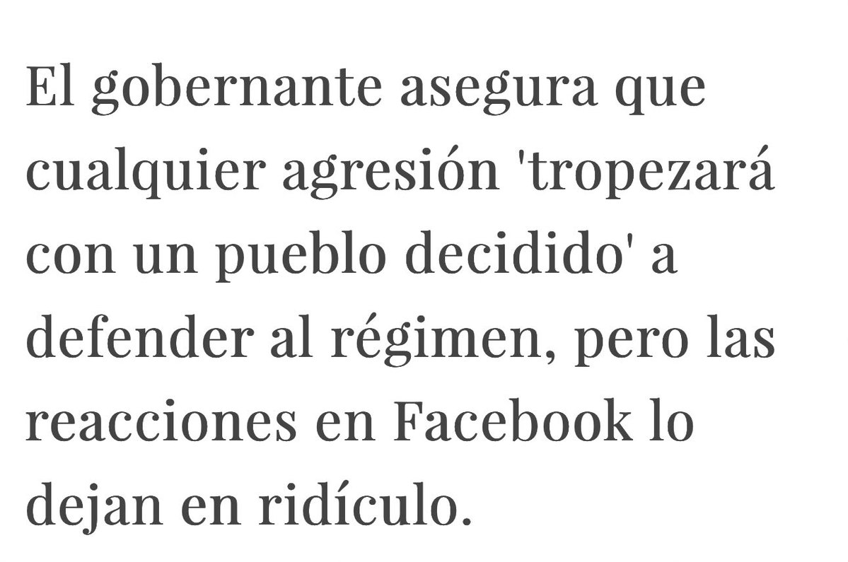 miguesevillano tweet media
