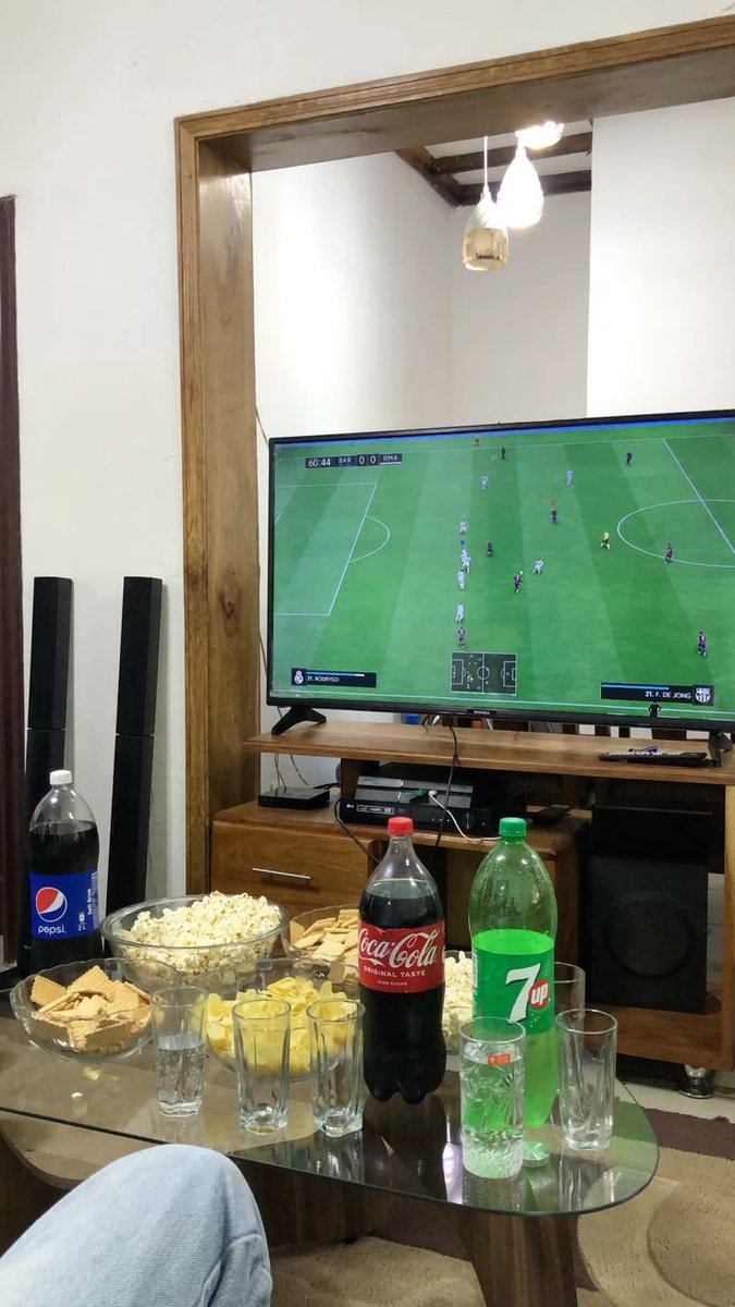 la mejor juntadas de los pibes