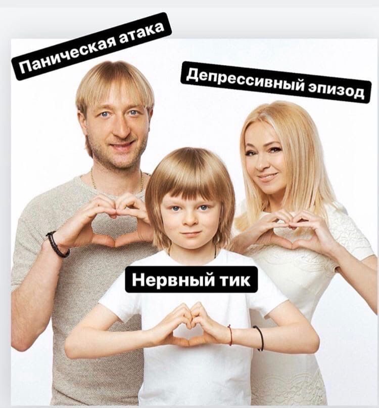 геми🦎 tweet media