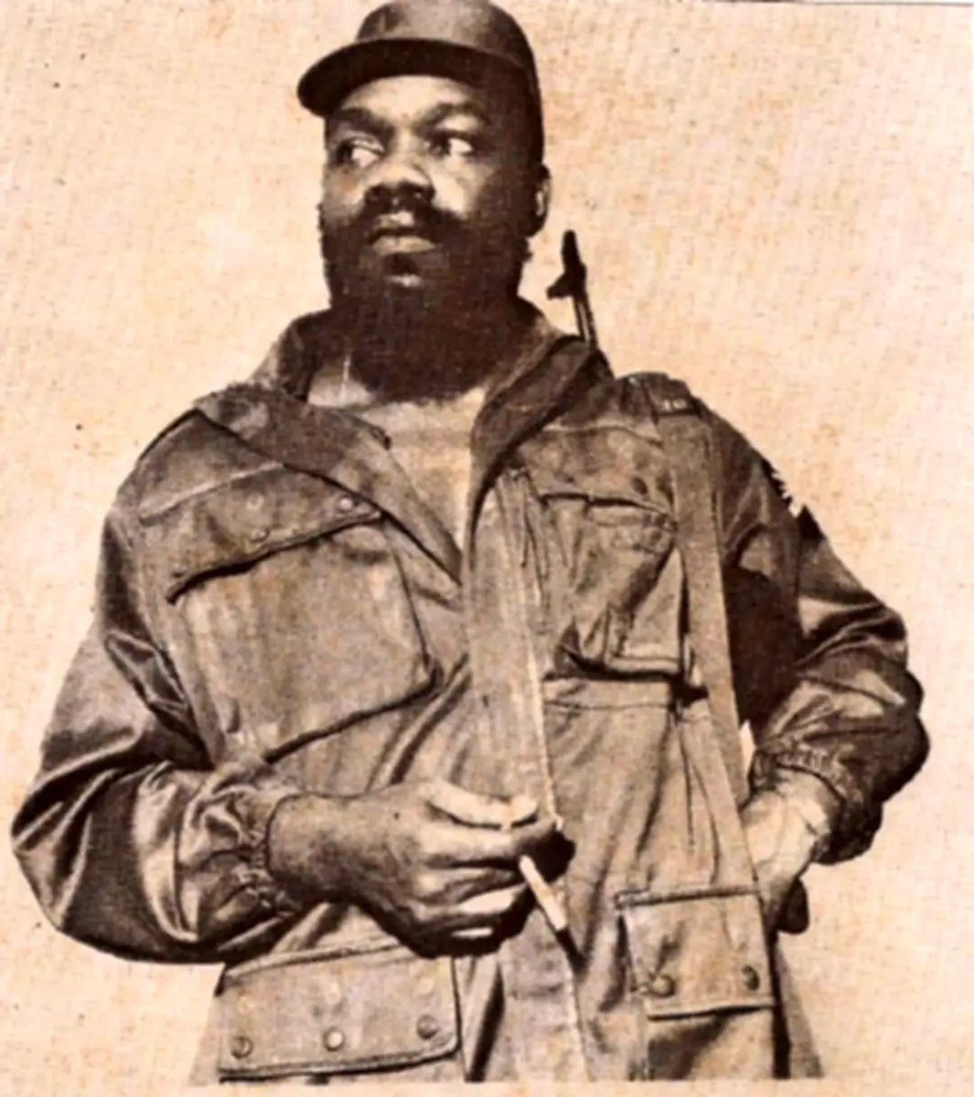 Chief Ikechukwu Ude tweet media