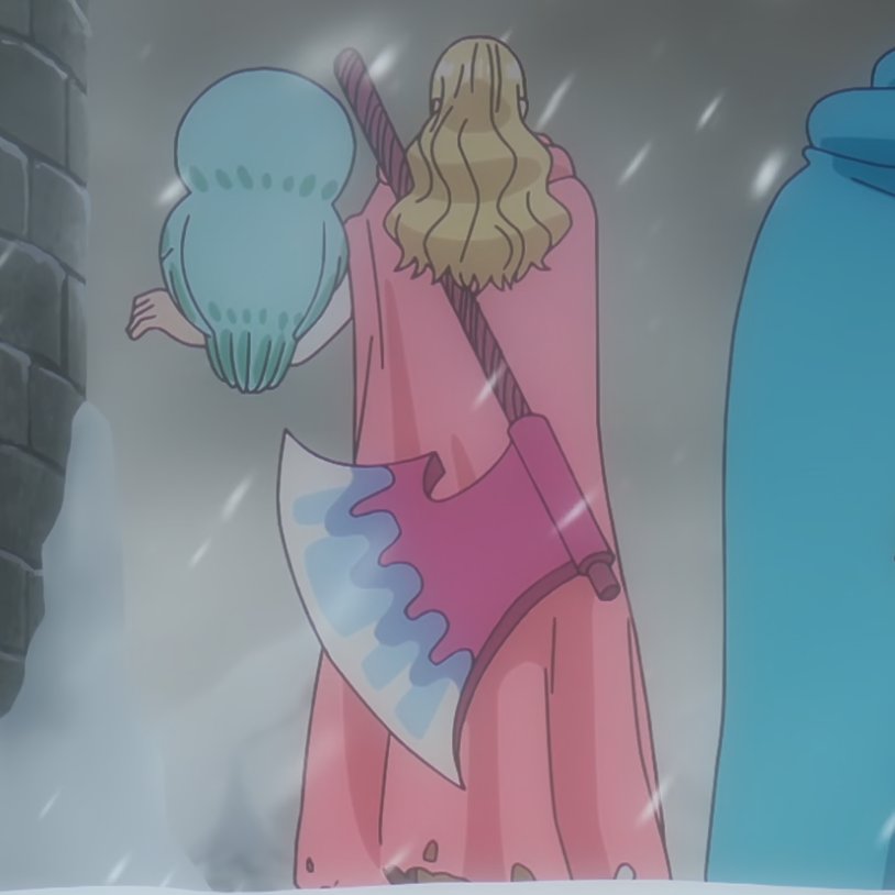 straw hat fuly tweet media