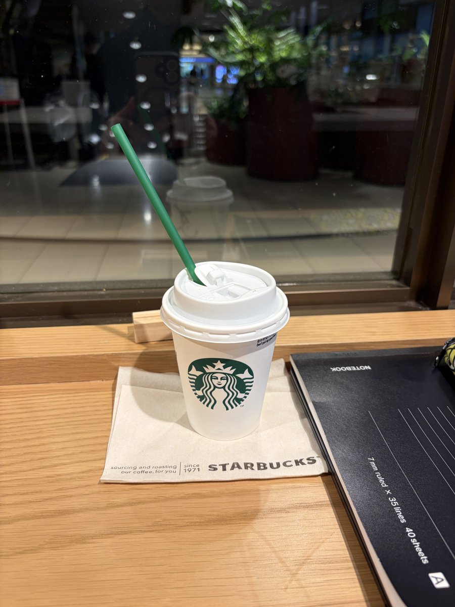 cafe_zardL2 tweet media