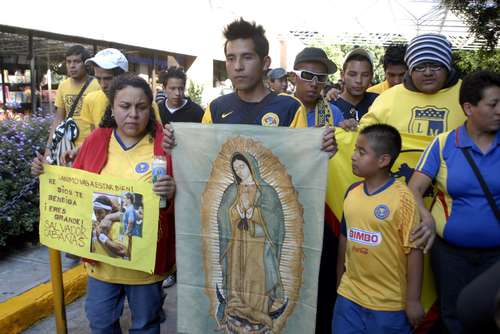 Campechame tweet media