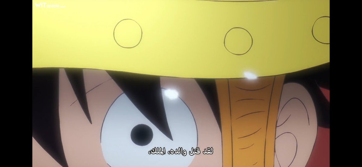 ماس🪽 tweet media