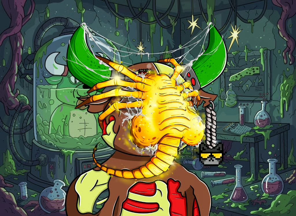 Señor Strategy tweet media