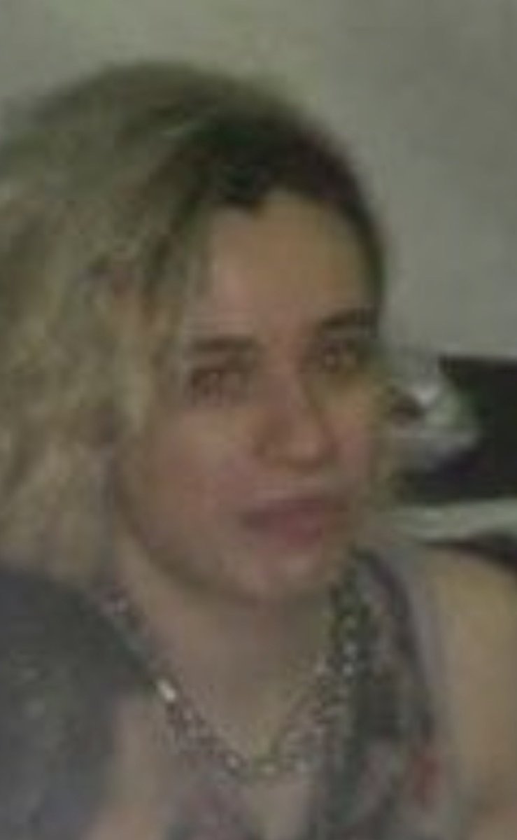 soff 🍒 tweet media