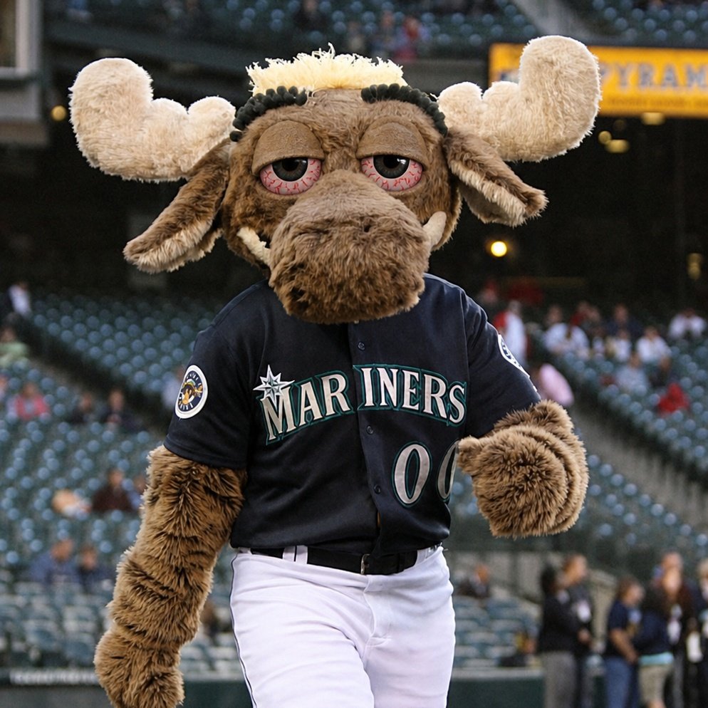 Moose Chapado tweet media