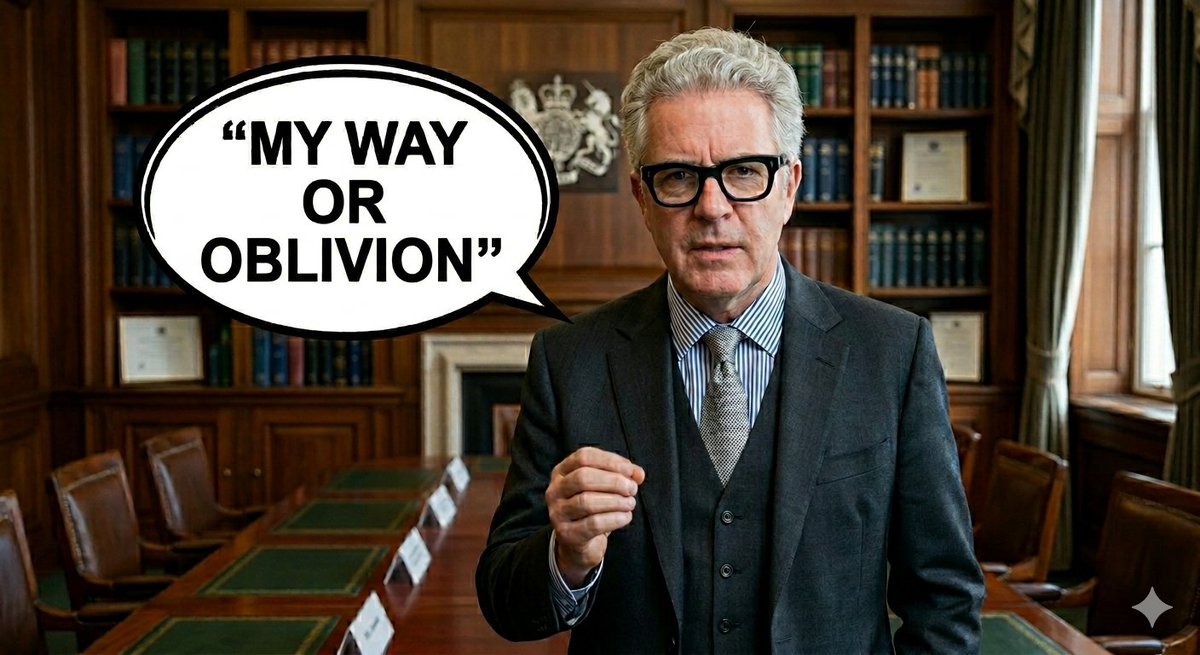 ian_bill67's tweet image. @Carolvoders_  #gaslighting @UKLabour hypocrite #PaedoDefenders 
#liebour haven't got any lawful policies to campaign with,so result to tyrant @keir_starmer tried &amp;amp; tested method of rant,rave,deflect &amp;amp; create smear campaigns about @reformparty_uk