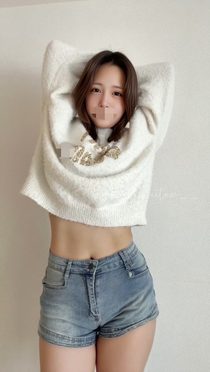 ぼっち美容部員ういたん🫧 tweet media