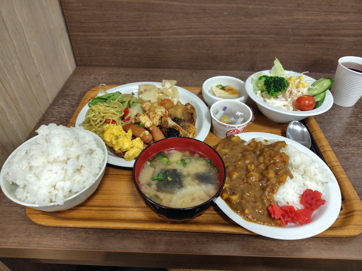 マチャミ tweet media