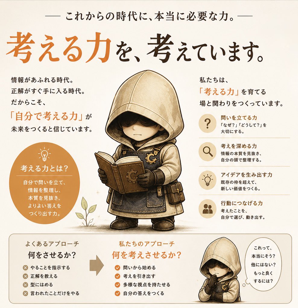 たふ tweet media