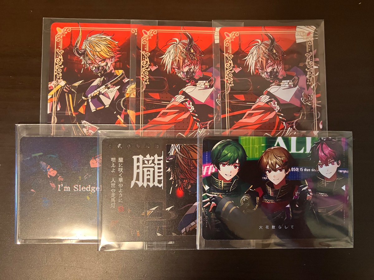 きた tweet media
