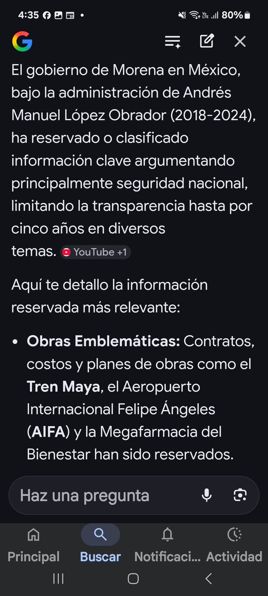 Laura Alvarado tweet media