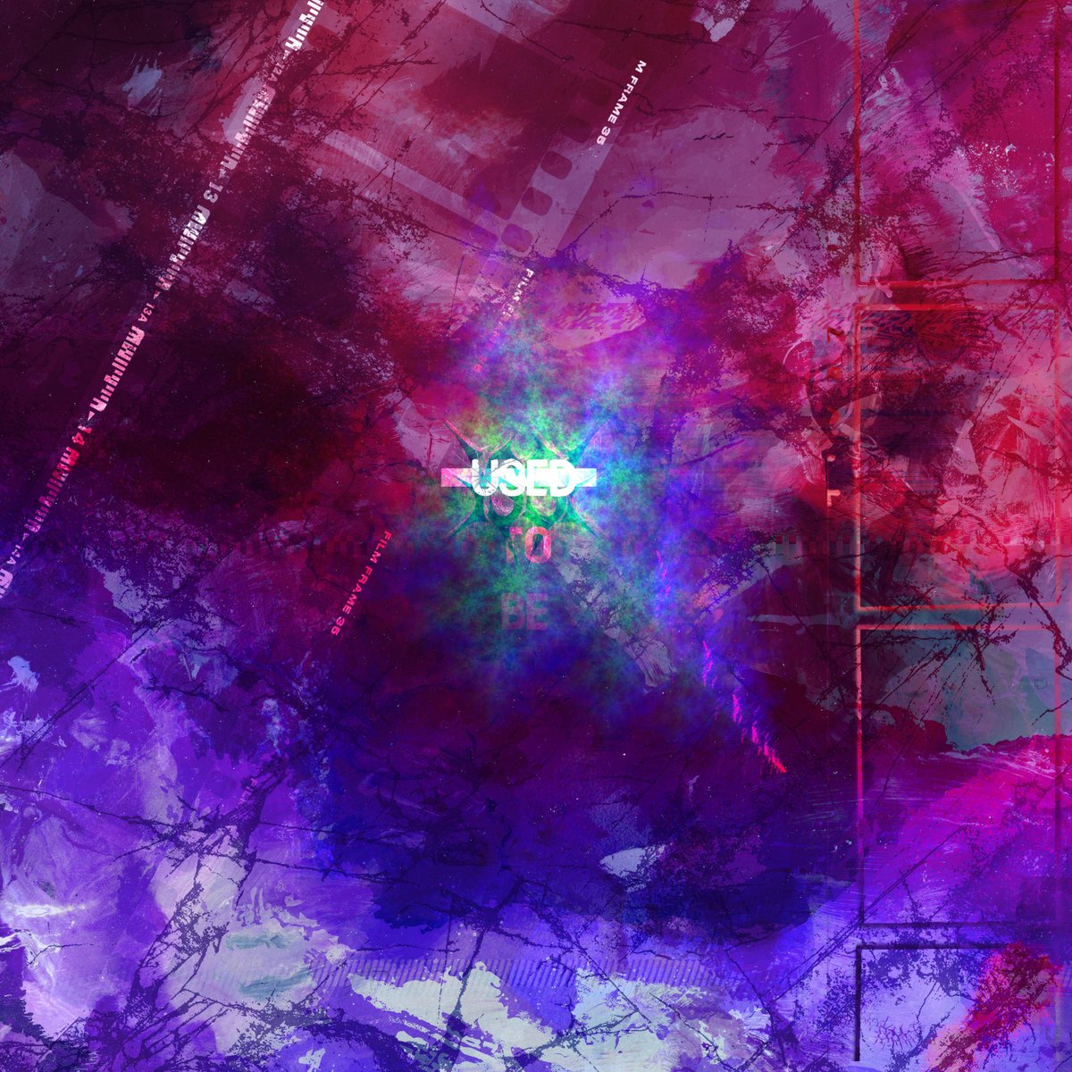 YSS【VR音楽ユニット】 tweet media