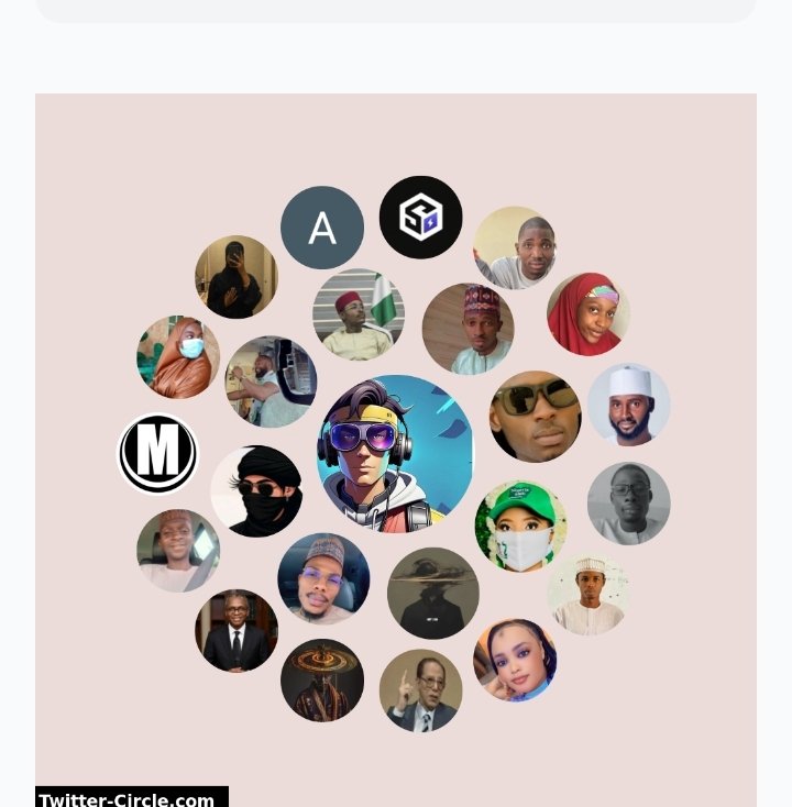 Mindedsoul 💎🕊️ tweet media