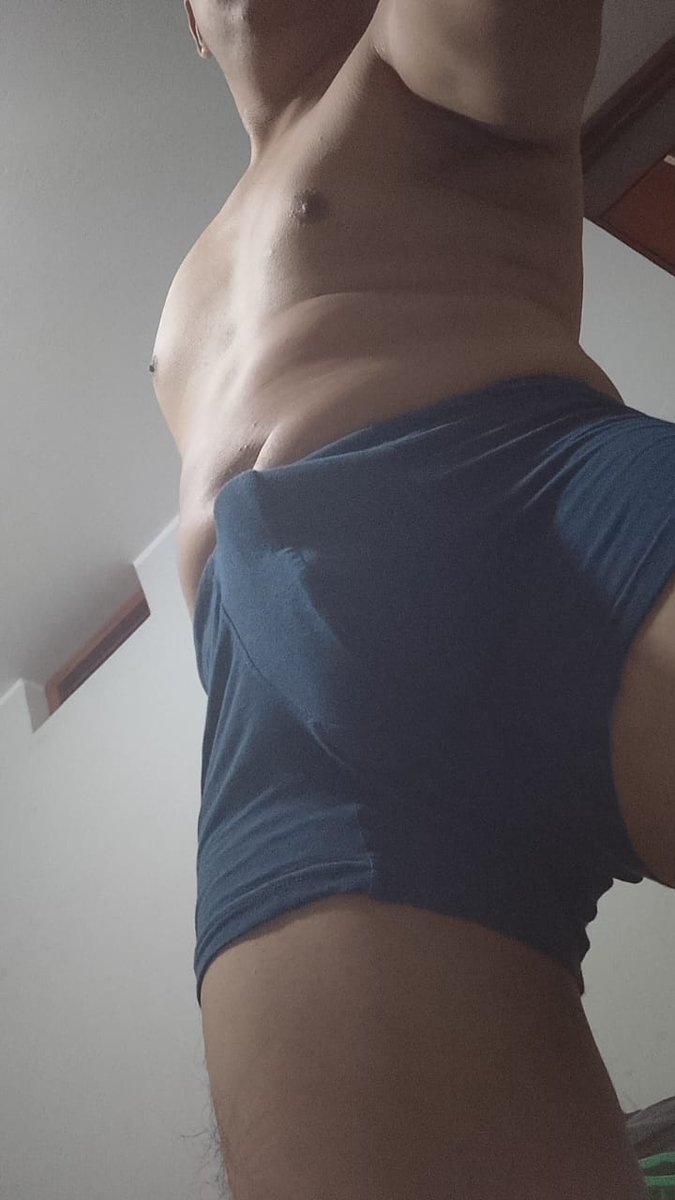 Sebastián tweet media