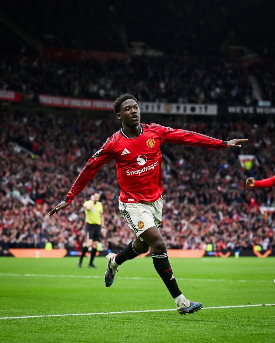 Sexx_FootBall's tweet image. For the first time in a decade, #ManchesterUnited have done the league double over #Liverpool:

✅ Man Utd 3-2 Liverpool
✅ Liverpool 1-2 Man Utd

#PremierLeague
