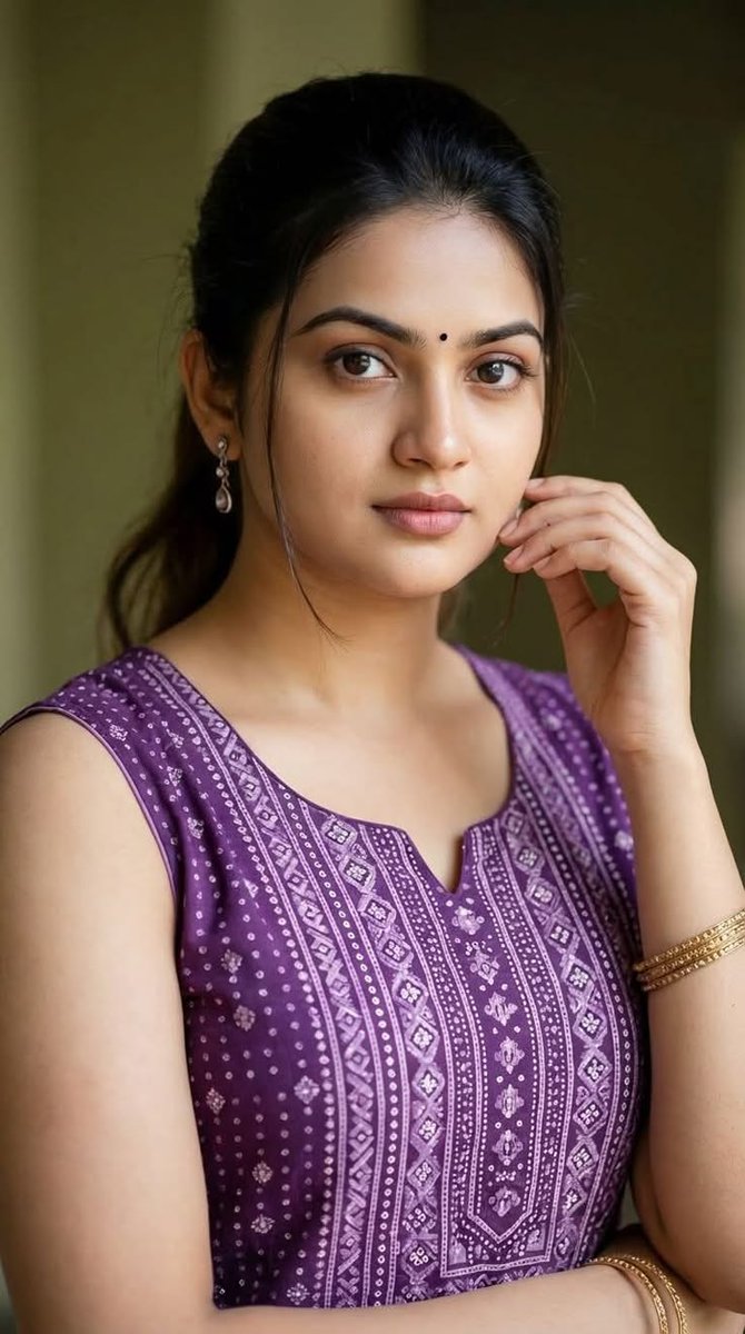 Sabina Khatuun tweet media