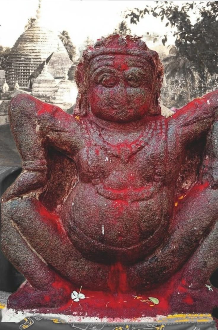 रानी पुरोहित tweet media