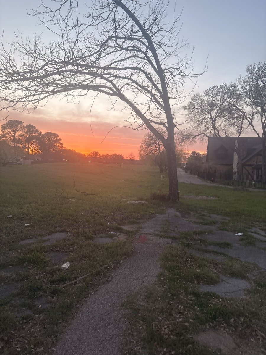 oddwardd's tweet photo. me 🤝 sunset https://t.co/QobYXJJcbh