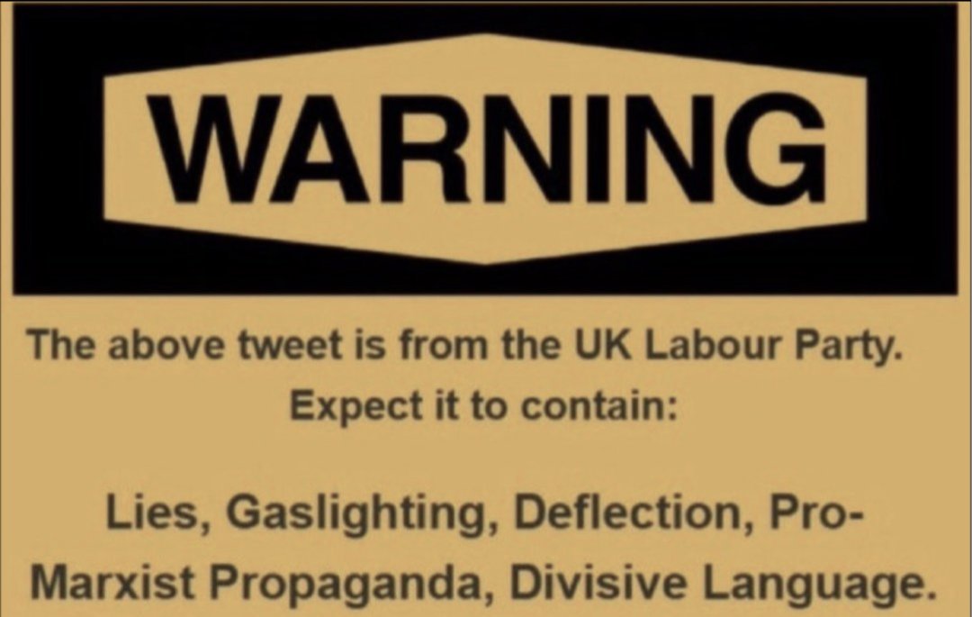 ian_bill67's tweet image. @Carolvoders_  #gaslighting @UKLabour hypocrite #PaedoDefenders 
#liebour haven't got any lawful policies to campaign with,so result to tyrant @keir_starmer tried &amp;amp; tested method of rant,rave,deflect &amp;amp; create smear campaigns about @reformparty_uk