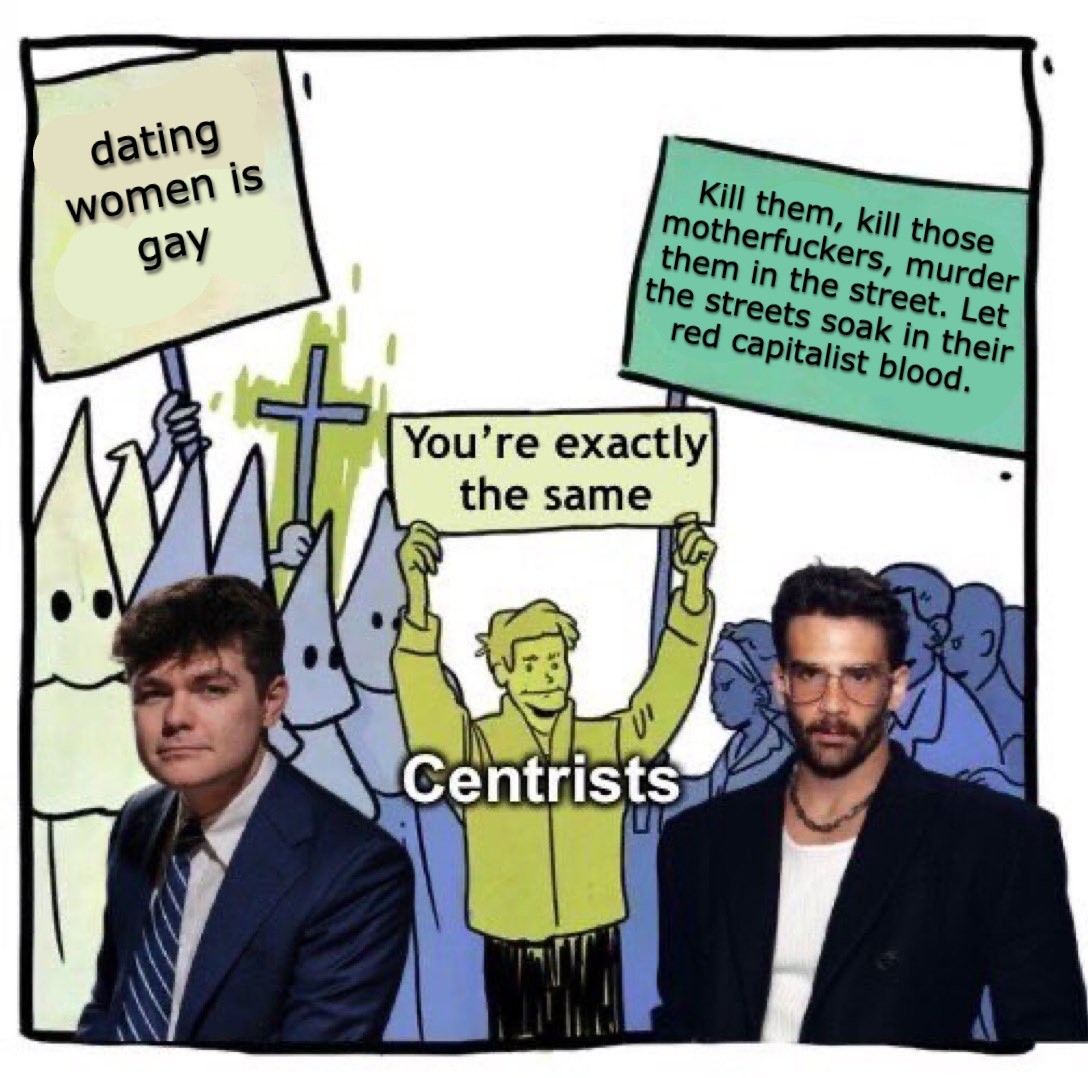 weeb tweet media