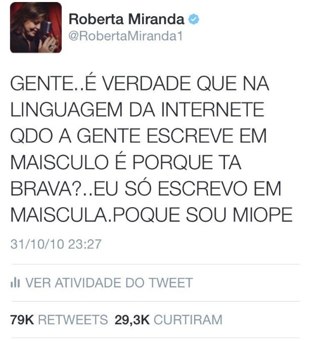 Jão tweet media