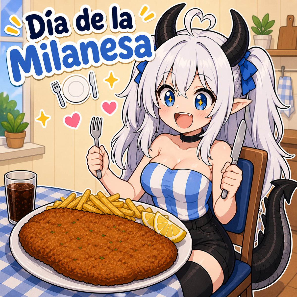 Mia 🍋 tweet media