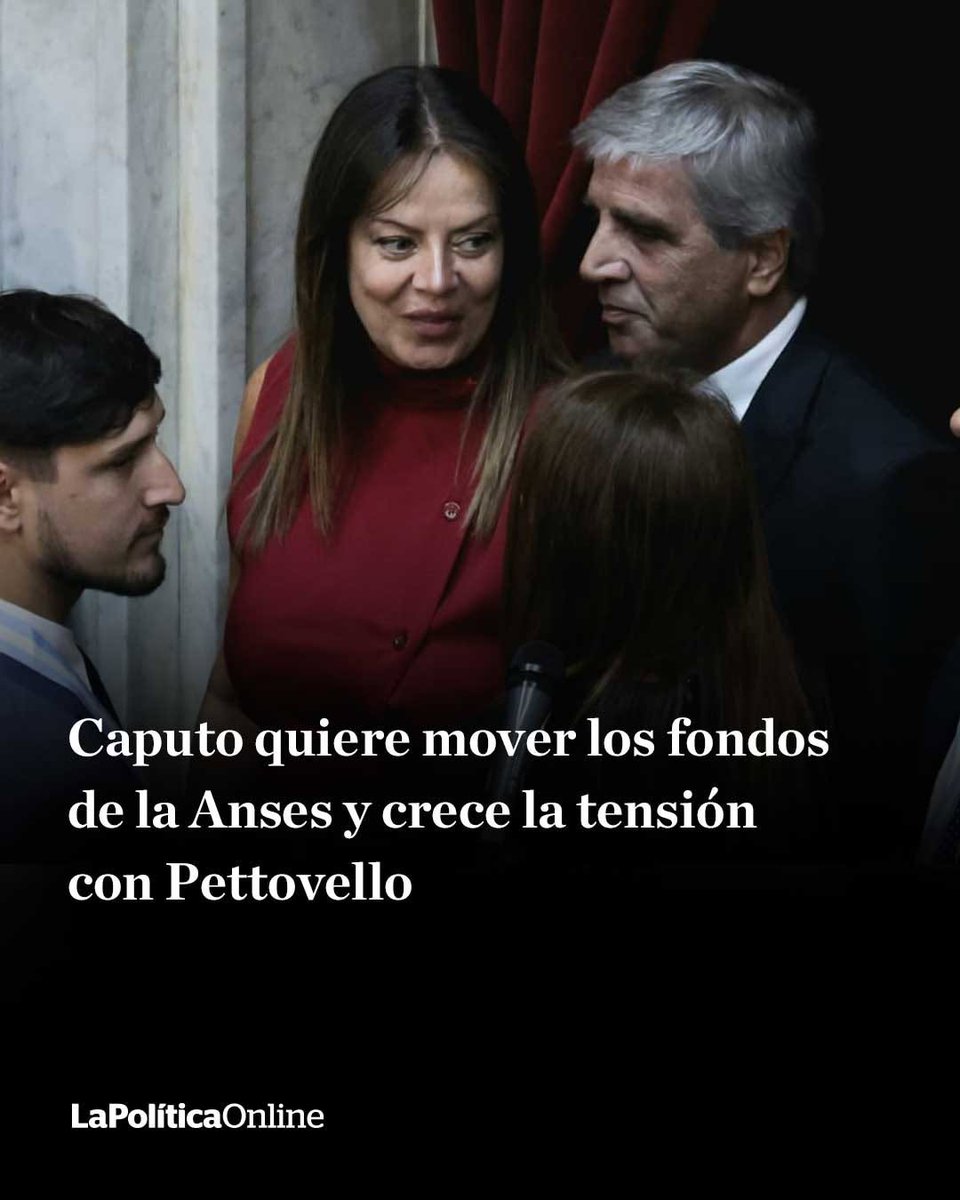 ancelmo70 tweet media