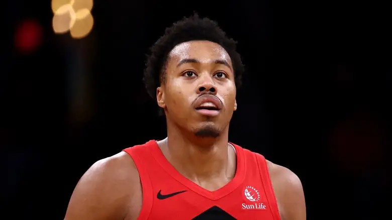 Roty Scottie Barnes tweet media