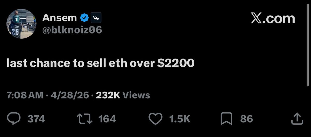 Chris ☕️ tweet media