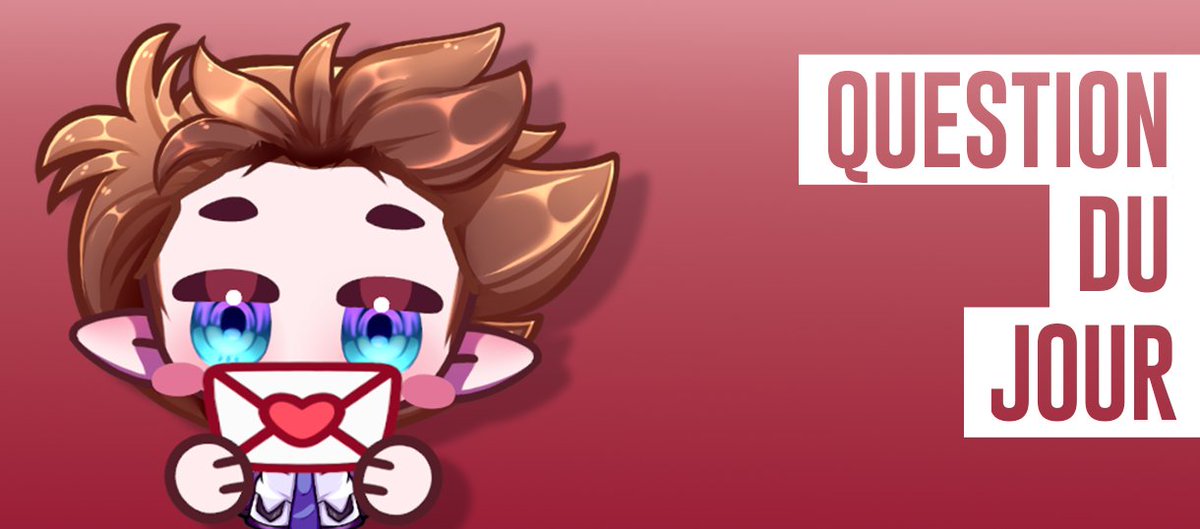 OwlsHole 🦝 tweet media