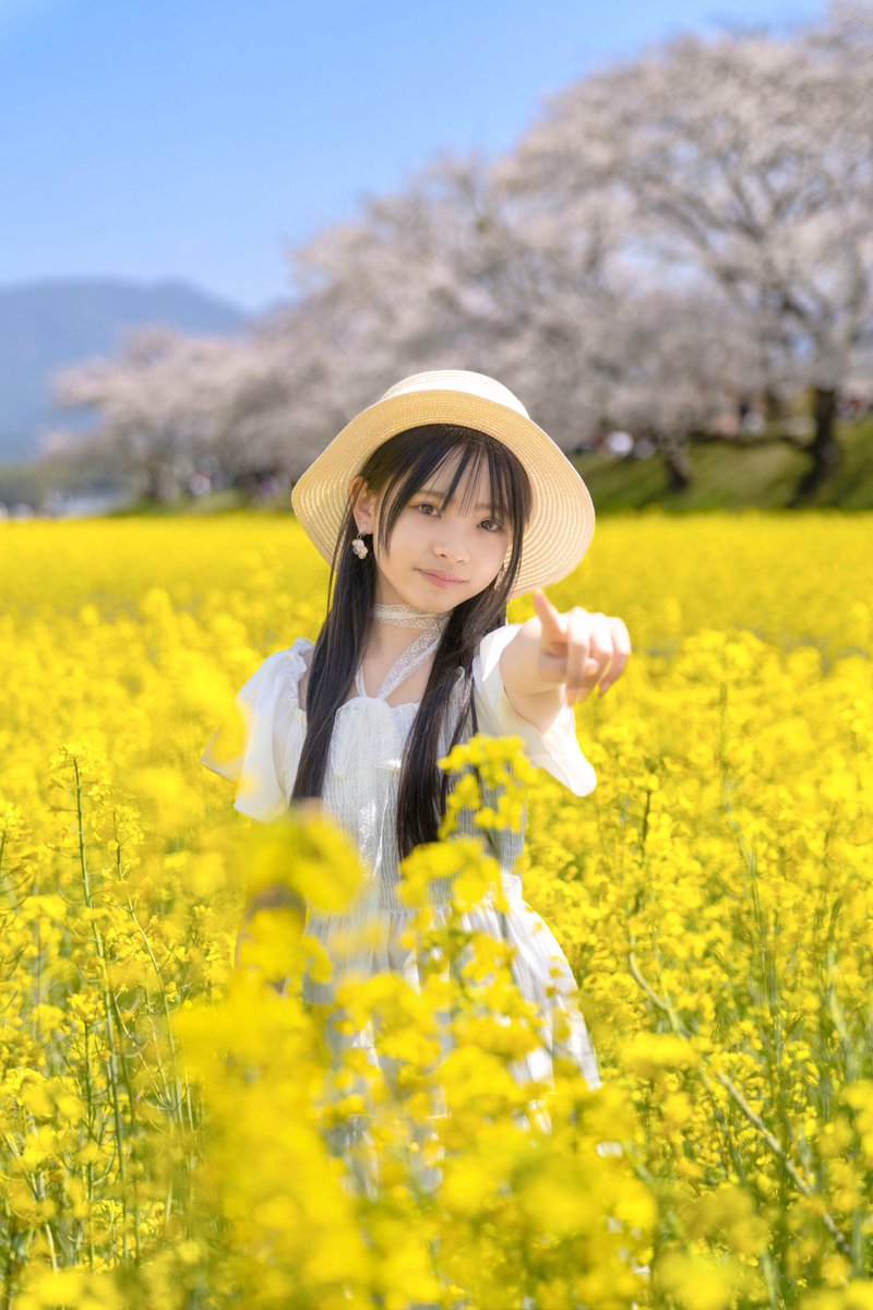ゆづ