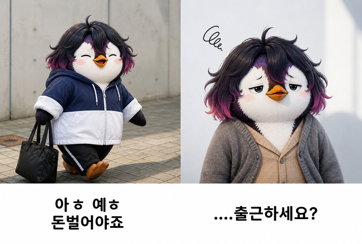Cheongeguri🐸 tweet media