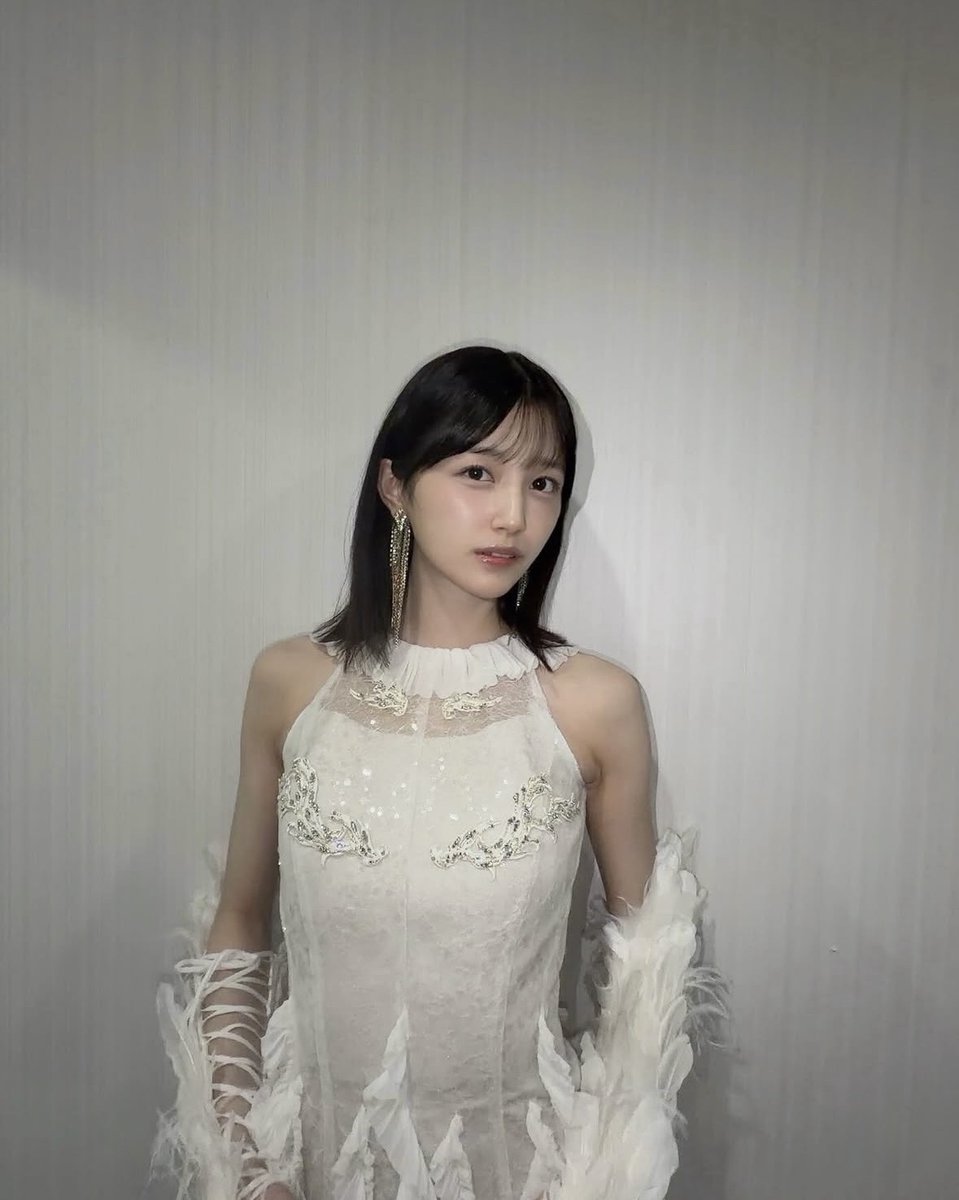 でこぴん Post by でこぴん。 on X: 729