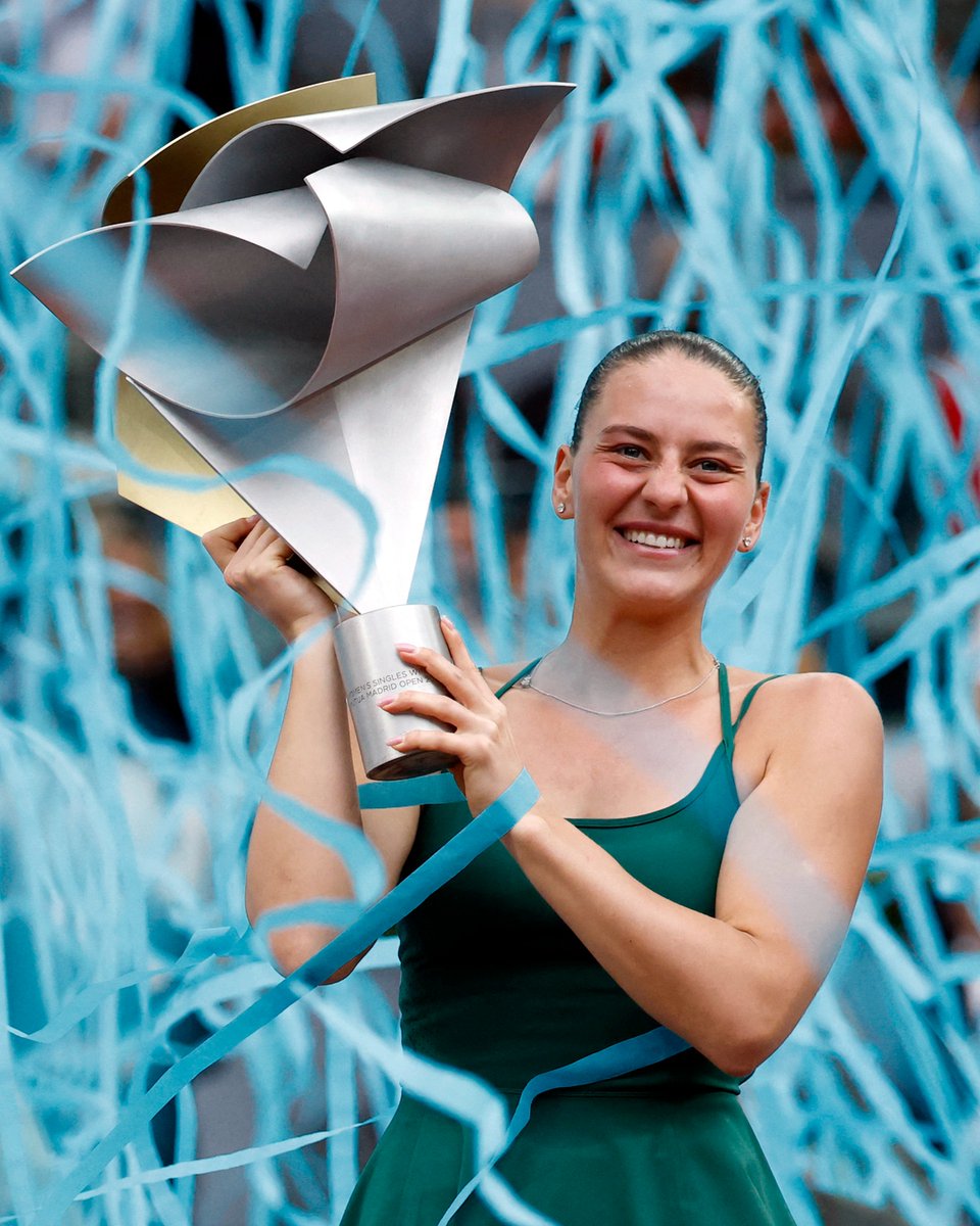 #AusOpen tweet media
