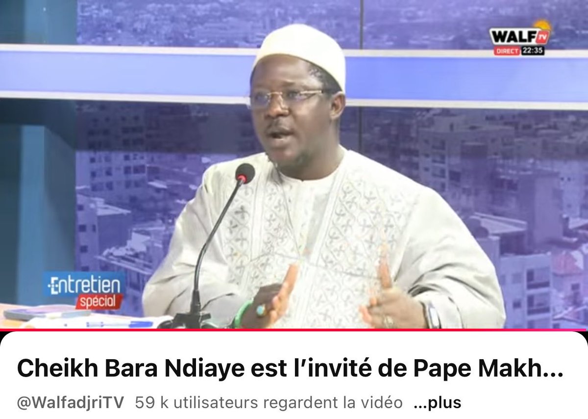 💙꧁𝔈𝔩~𝘗𝓲𝘉è~𝕵ℛ𓃵꧂❤️🦁🇸🇳 tweet media