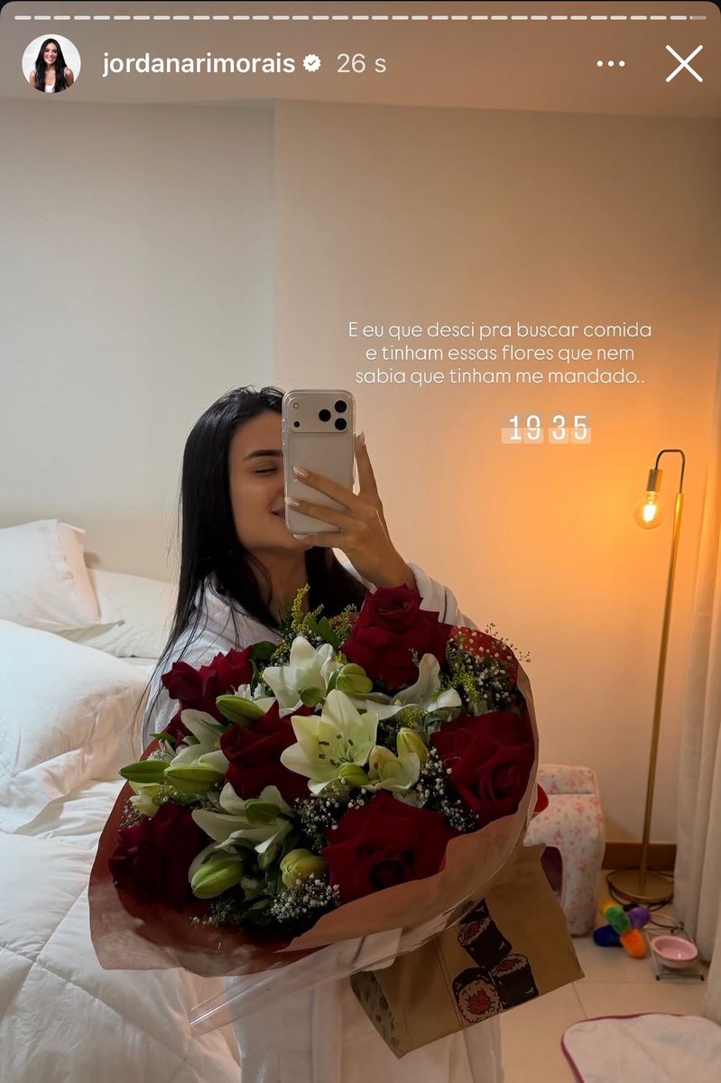eduarda tweet media