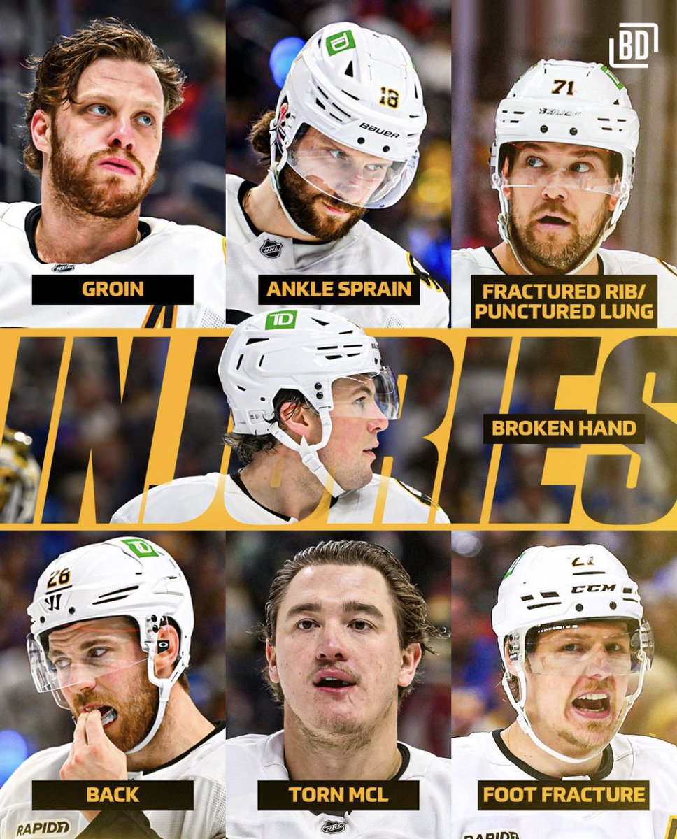 Built in Buffalo tweet media