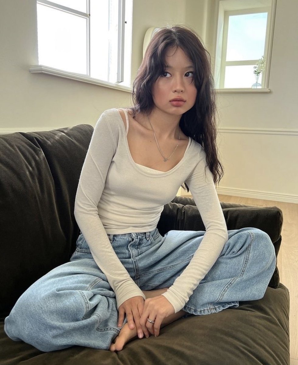 julzm1a's tweet image. *•.¸♡ 𝘵𝘩𝘪𝘴 𝘰𝘳 𝘵𝘩𝘢𝘵 𝘱𝘰𝘭𝘭 𝘰𝘧 𝘧𝘰𝘰𝘥𝘴 𝘪 𝘸𝘪𝘴𝘩 𝘪 𝘤𝘰𝘶𝘭𝘥 𝘦𝘢𝘵 ♡¸.•*

#edtwt #interactivethread #food #foodpoll #interactive #ricecaketwt #distraction