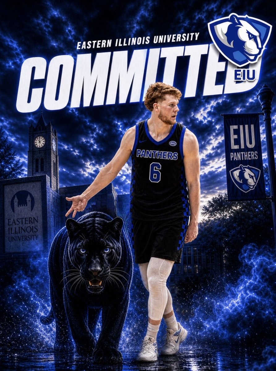 TannerVogel23's tweet photo. Persistence. Thank you to everyone that has helped me throughout this journey! 💙 https://t.co/TUa43t6lCw