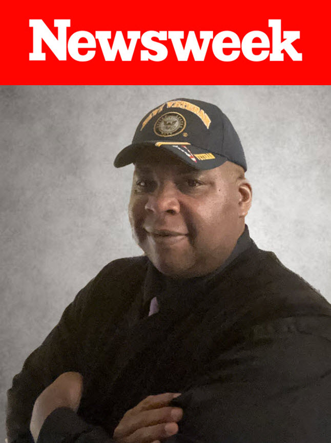 Automatic Selective Service Draft registration starts Dec 2026. #USA Men 18–25 will be enrolled using federal data, but this is not a military draft. A real draft like in 1973, would still need new legislation. > cnn.com/2026/04/09/pol…