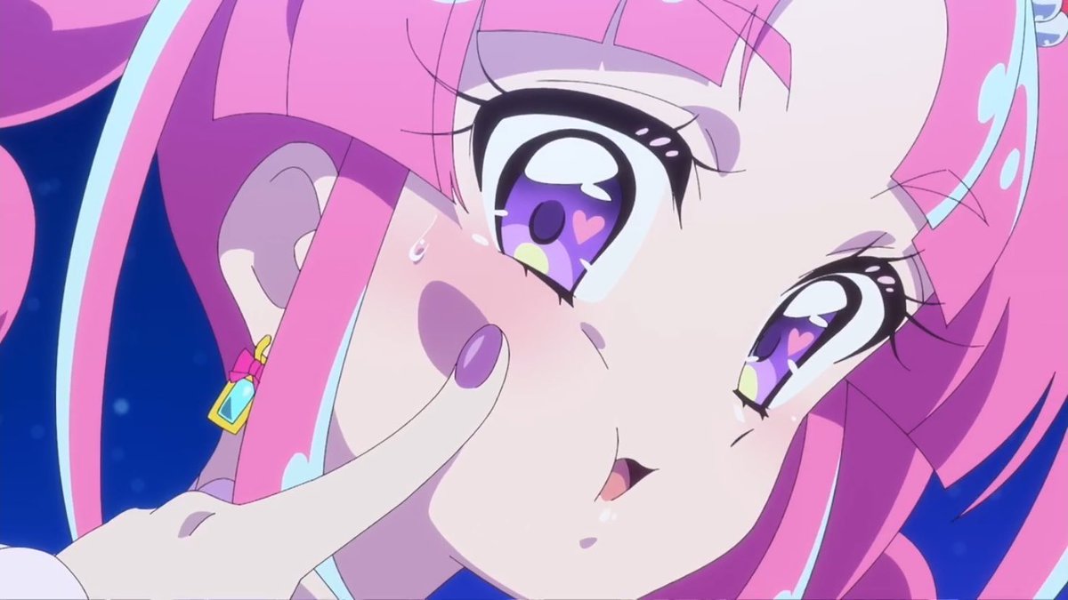 ♪ひよこ♪ tweet media