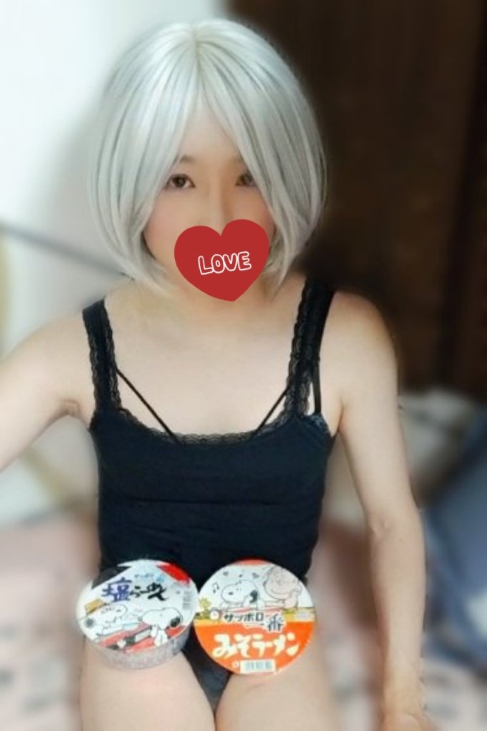 あやみ．Ｎ tweet media