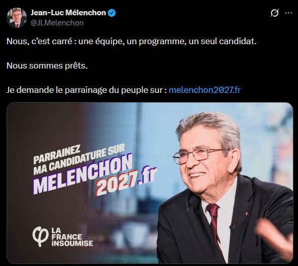 Regelegorila tweet media