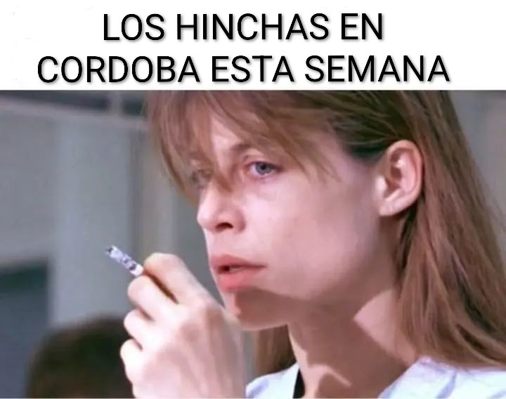 Que Me Tiras Cubilla tweet media